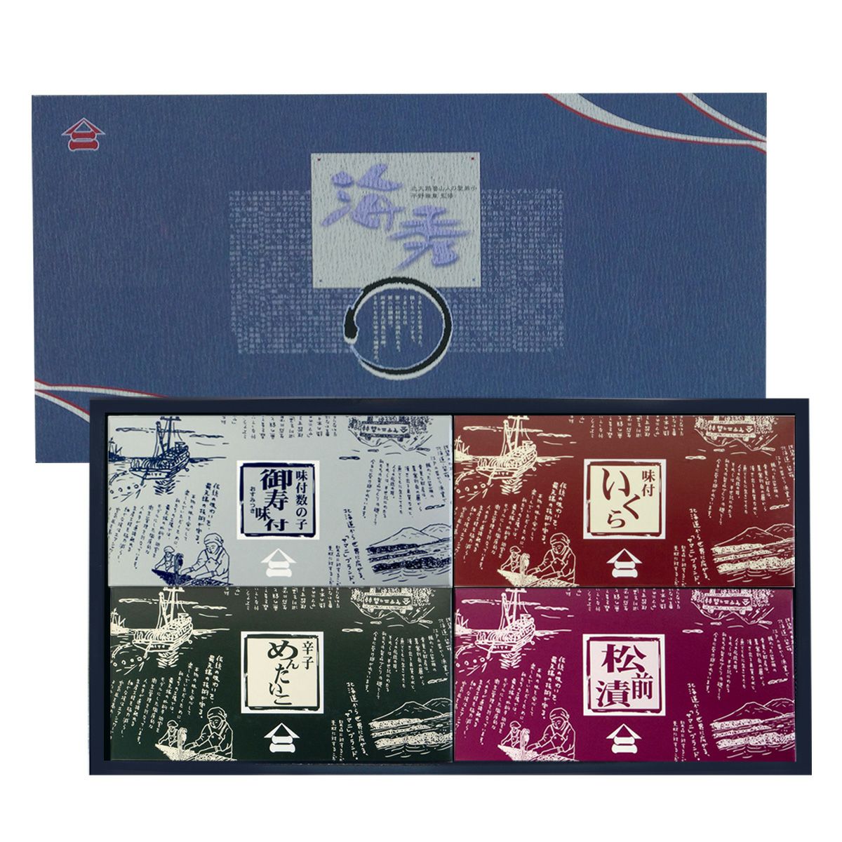 *バラ売り可*  石のような静寂　ISD日本語foil2枚セット foil】石のような静寂 / Stony Silence [mm3] rareの価格・値段と買取