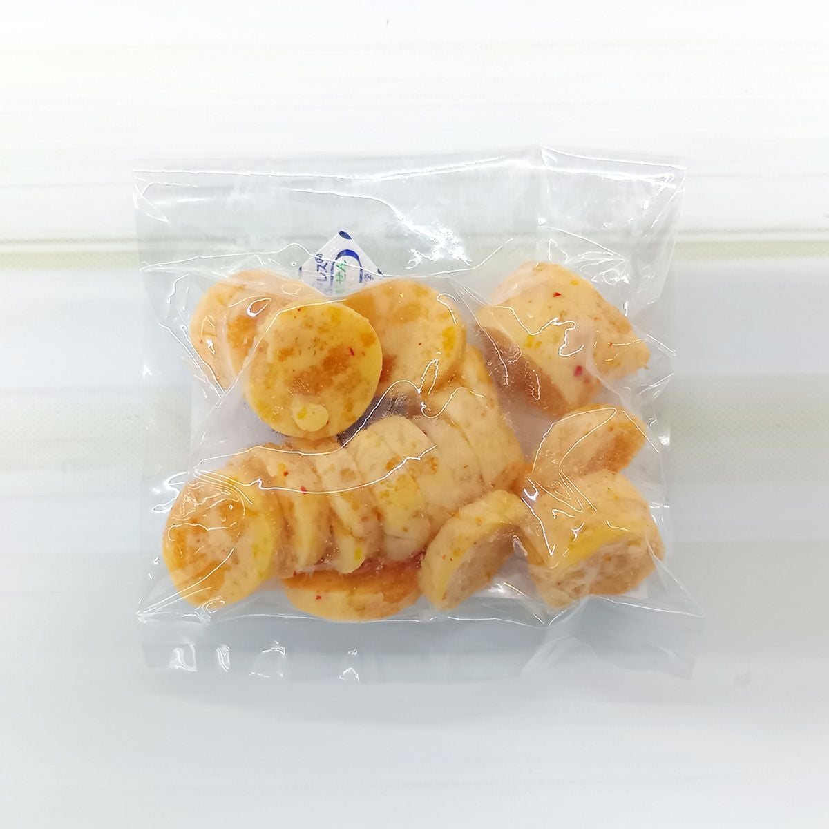 カズチー | 井原水産オンラインショップ