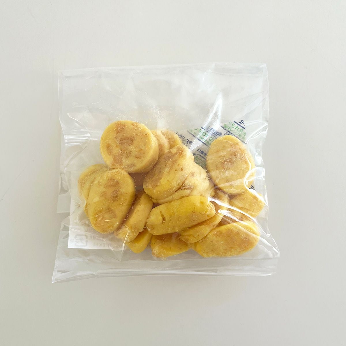 ひまわりカズチー 1 カズチー | 井原水産オンラインショップ